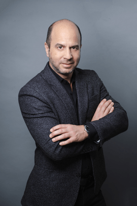 ignacio_tornero