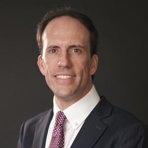 Ignacio Tornero, fundador y CEO de East Consulting